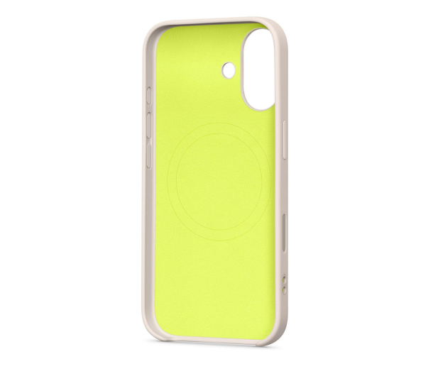 Apple Etui Beats Kickstand do iPhone 17 szare - 1362769 - zdjęcie 2
